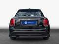 MINI One One Aut. Classic Trim LED Navi Schwarz - thumbnail 5
