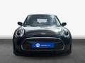 MINI One One Aut. Classic Trim LED Navi Schwarz - thumbnail 4