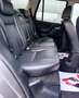 Land Rover Freelander 2.2 sd4 HSE 190cv auto - thumbnail 11