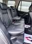 Land Rover Freelander 2.2 sd4 HSE 190cv auto - thumbnail 9