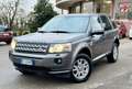 Land Rover Freelander 2.2 sd4 HSE 190cv auto - thumbnail 3
