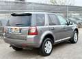 Land Rover Freelander 2.2 sd4 HSE 190cv auto - thumbnail 6