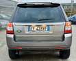 Land Rover Freelander 2.2 sd4 HSE 190cv auto - thumbnail 5