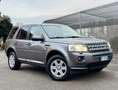 Land Rover Freelander 2.2 sd4 HSE 190cv auto - thumbnail 1