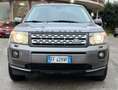 Land Rover Freelander 2.2 sd4 HSE 190cv auto - thumbnail 2