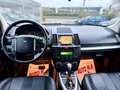 Land Rover Freelander 2.2 sd4 HSE 190cv auto - thumbnail 8