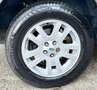 Land Rover Freelander 2.2 sd4 HSE 190cv auto - thumbnail 7