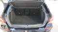 BMW 116 d Advantage Schwarz - thumbnail 5