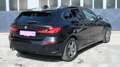 BMW 116 d Advantage Schwarz - thumbnail 10