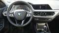 BMW 116 d Advantage Schwarz - thumbnail 6