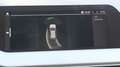 BMW 116 d Advantage Schwarz - thumbnail 12