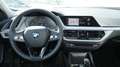 BMW 116 d Advantage Schwarz - thumbnail 7