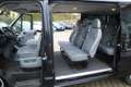 Ford Transit FT 300 M Trend Lang Klima 9-Sitze 2xSchiebetür Schwarz - thumbnail 17