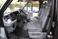 Ford Transit FT 300 M Trend Lang Klima 9-Sitze 2xSchiebetür Schwarz - thumbnail 18