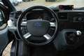 Ford Transit FT 300 M Trend Lang Klima 9-Sitze 2xSchiebetür Schwarz - thumbnail 23