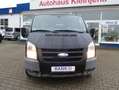 Ford Transit FT 300 M Trend Lang Klima 9-Sitze 2xSchiebetür Schwarz - thumbnail 2