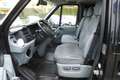 Ford Transit FT 300 M Trend Lang Klima 9-Sitze 2xSchiebetür Schwarz - thumbnail 10