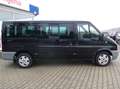 Ford Transit FT 300 M Trend Lang Klima 9-Sitze 2xSchiebetür Schwarz - thumbnail 8