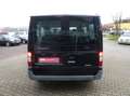 Ford Transit FT 300 M Trend Lang Klima 9-Sitze 2xSchiebetür Schwarz - thumbnail 5