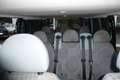 Ford Transit FT 300 M Trend Lang Klima 9-Sitze 2xSchiebetür Schwarz - thumbnail 22