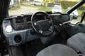 Ford Transit FT 300 M Trend Lang Klima 9-Sitze 2xSchiebetür Schwarz - thumbnail 11