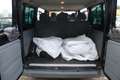 Ford Transit FT 300 M Trend Lang Klima 9-Sitze 2xSchiebetür Schwarz - thumbnail 21