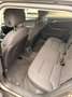 Audi A3 Sportback 1.6 TDI 105 DPF Ambition - thumbnail 12