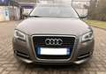 Audi A3 Sportback 1.6 TDI 105 DPF Ambition - thumbnail 3