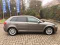 Audi A3 Sportback 1.6 TDI 105 DPF Ambition - thumbnail 9