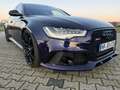 Audi RS6 RS 6 Avant 4.0 TFSI quattro *Exclusive*ABT*TRAUM Violett - thumbnail 15