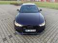 Audi RS6 RS 6 Avant 4.0 TFSI quattro *Exclusive*ABT*TRAUM Violett - thumbnail 17