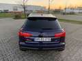 Audi RS6 RS 6 Avant 4.0 TFSI quattro *Exclusive*ABT*TRAUM Violett - thumbnail 8