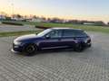 Audi RS6 RS 6 Avant 4.0 TFSI quattro *Exclusive*ABT*TRAUM Violett - thumbnail 3