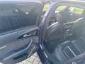 Audi RS6 RS 6 Avant 4.0 TFSI quattro *Exclusive*ABT*TRAUM Violett - thumbnail 45