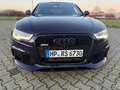 Audi RS6 RS 6 Avant 4.0 TFSI quattro *Exclusive*ABT*TRAUM Violett - thumbnail 16