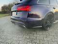 Audi RS6 RS 6 Avant 4.0 TFSI quattro *Exclusive*ABT*TRAUM Violett - thumbnail 9