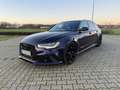 Audi RS6 RS 6 Avant 4.0 TFSI quattro *Exclusive*ABT*TRAUM Violett - thumbnail 1
