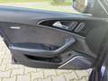 Audi RS6 RS 6 Avant 4.0 TFSI quattro *Exclusive*ABT*TRAUM Violett - thumbnail 23