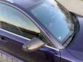 Audi RS6 RS 6 Avant 4.0 TFSI quattro *Exclusive*ABT*TRAUM Violett - thumbnail 12