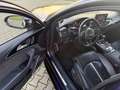 Audi RS6 RS 6 Avant 4.0 TFSI quattro *Exclusive*ABT*TRAUM Violett - thumbnail 22