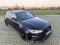 Audi RS6 RS 6 Avant 4.0 TFSI quattro *Exclusive*ABT*TRAUM Violett - thumbnail 14