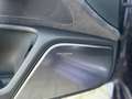 Audi RS6 RS 6 Avant 4.0 TFSI quattro *Exclusive*ABT*TRAUM Violett - thumbnail 24