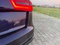 Audi RS6 RS 6 Avant 4.0 TFSI quattro *Exclusive*ABT*TRAUM Violett - thumbnail 42