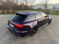 Audi RS6 RS 6 Avant 4.0 TFSI quattro *Exclusive*ABT*TRAUM Violett - thumbnail 7