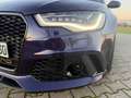 Audi RS6 RS 6 Avant 4.0 TFSI quattro *Exclusive*ABT*TRAUM Violett - thumbnail 18