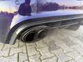 Audi RS6 RS 6 Avant 4.0 TFSI quattro *Exclusive*ABT*TRAUM Violett - thumbnail 43