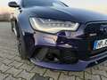 Audi RS6 RS 6 Avant 4.0 TFSI quattro *Exclusive*ABT*TRAUM Violett - thumbnail 19