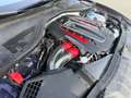 Audi RS6 RS 6 Avant 4.0 TFSI quattro *Exclusive*ABT*TRAUM Violett - thumbnail 27