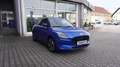 Suzuki Swift 1.2 Dualjet Hybrid CVT Comfort+ - Neuwagen 5 Jahre Blau - thumbnail 8