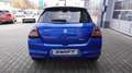 Suzuki Swift 1.2 Dualjet Hybrid CVT Comfort+ - Neuwagen 5 Jahre Blau - thumbnail 5
